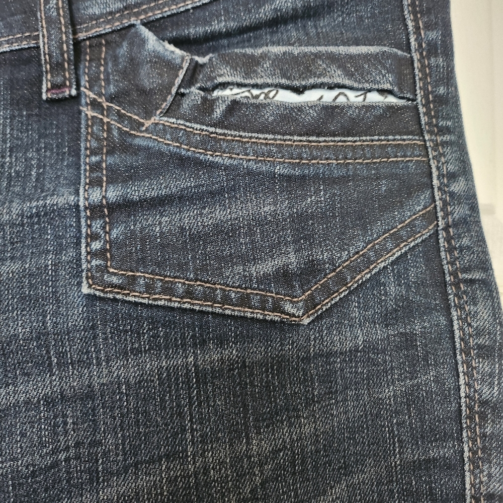 H&M Jeans - Picture 6 of 12